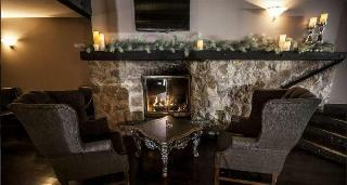 Hotel Old Stone Inn