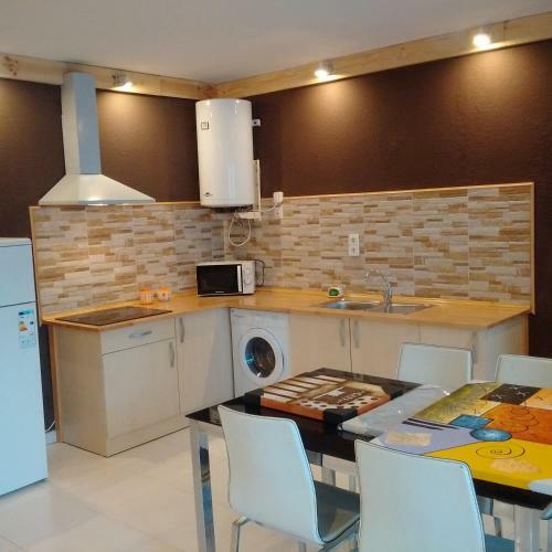 Hostal Residencia Celma