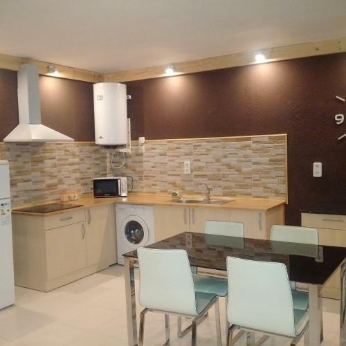 Hostal Residencia Celma