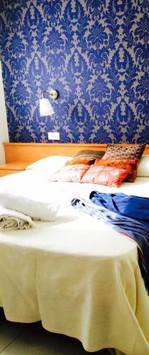 Hotel Casa Jurjo