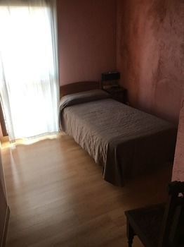 Hostal La Bastide Du Chemin