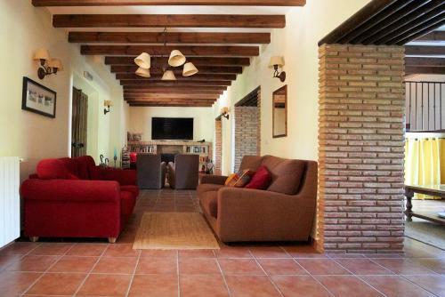 Bed & Breakfast Finca Lim�n