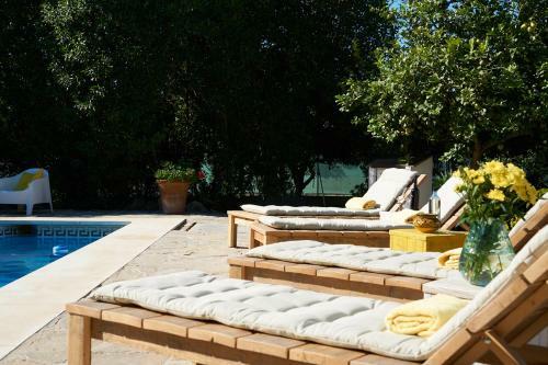Bed & Breakfast Finca Lim�n