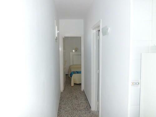 Apartamentos Bajamar