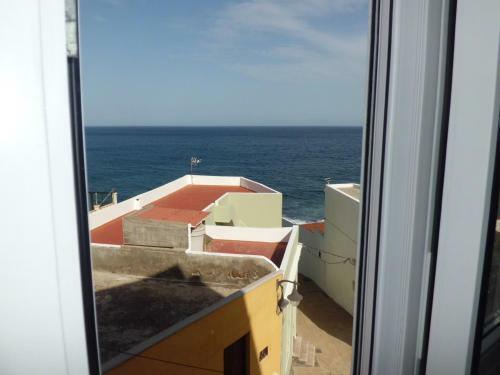 Apartamentos Bajamar