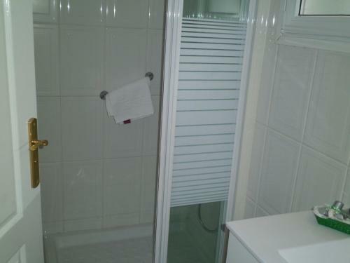 Apartamentos Bajamar