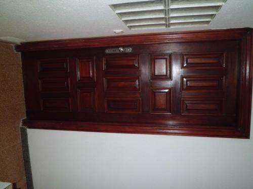 Apartamentos Bajamar