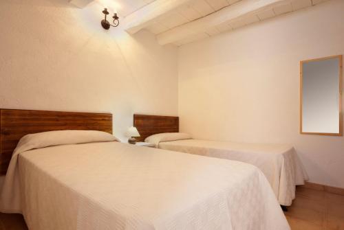 Villa Can Negri