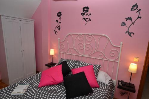 Apartamentos Cantabria