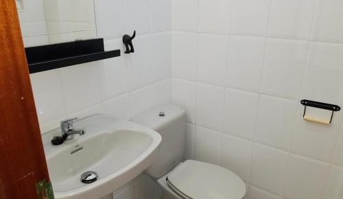 Apartamentos Cantabria