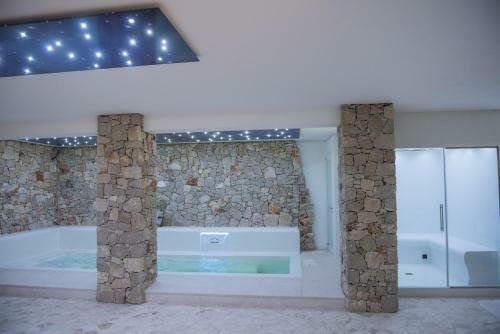 Villa Puglia