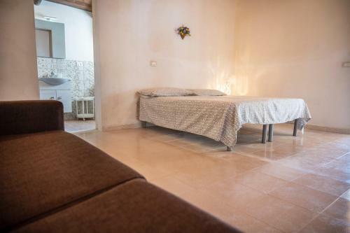 Casa Lido Di Noto Mare