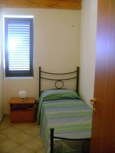 Villa Flavia
