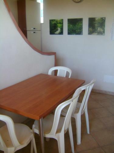 Villa Flavia