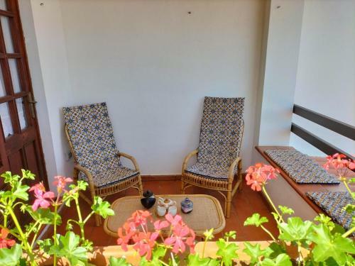 Apartamento Sardegna23 - Appartamento Vacanze -