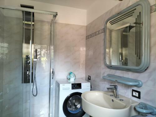 Apartamento Sardegna23 - Appartamento Vacanze -