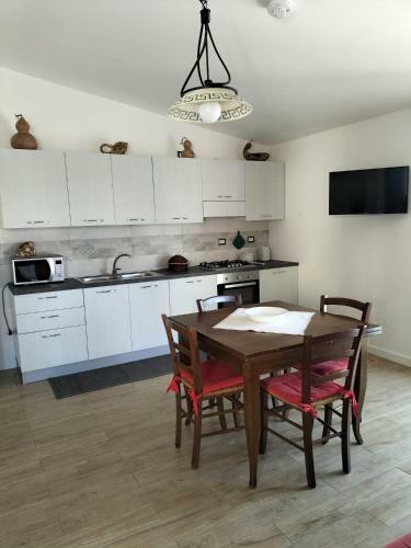 Apartamento Sardegna23 - Appartamento Vacanze -