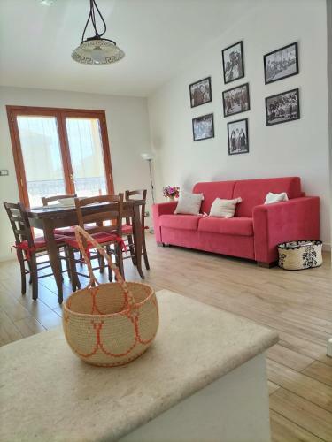 Apartamento Sardegna23 - Appartamento Vacanze -