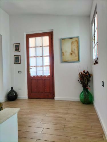 Apartamento Sardegna23 - Appartamento Vacanze -
