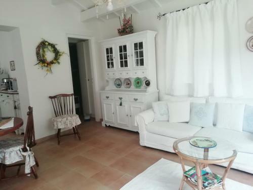 Apartamento Residenza Multa Sabida