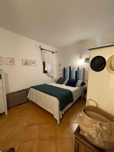 Hostal Belvedere 33