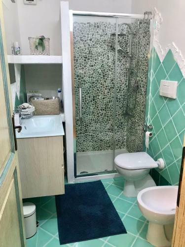 Hostal Belvedere 33