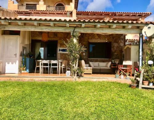 Hostal Belvedere 33