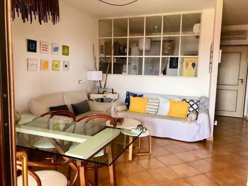 Hostal Belvedere 33