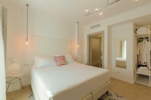 Casaunoe Boutique Hotel