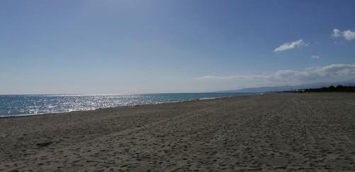 La Casetta Di Daniela