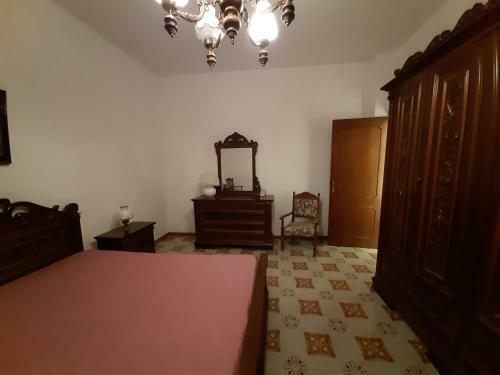 Apartamento King's Home