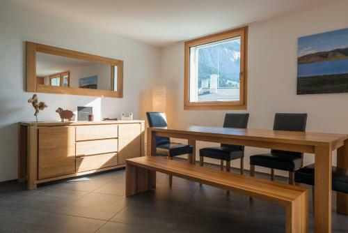 Apartamento Prada Biala