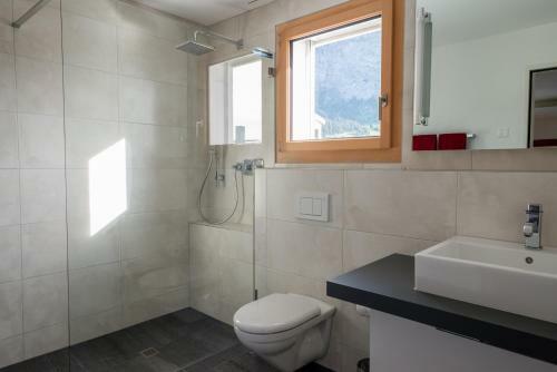 Apartamento Prada Biala