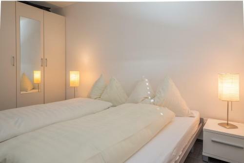 Apartamento Prada Biala