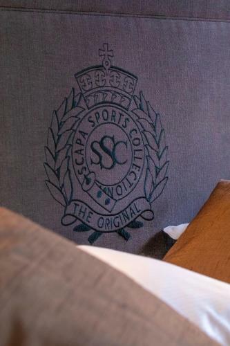 Hotel Auberge St. Pol