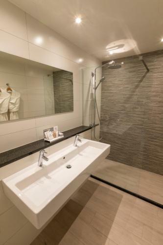Hotel Auberge St. Pol