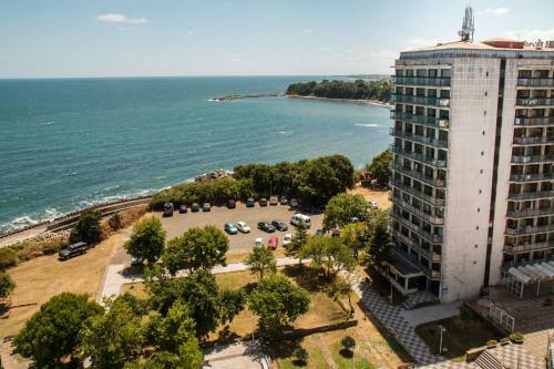 Hotel Kremikovci