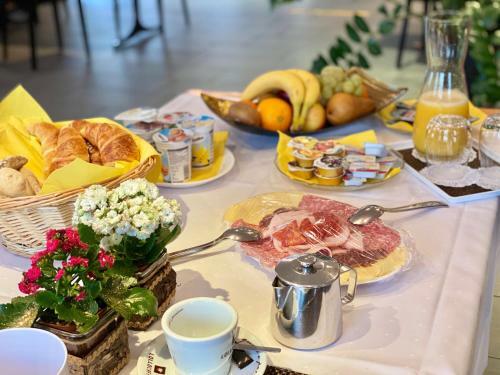 Hotel Hirschen Hinwil