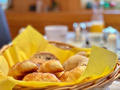 Hotel Hirschen Hinwil