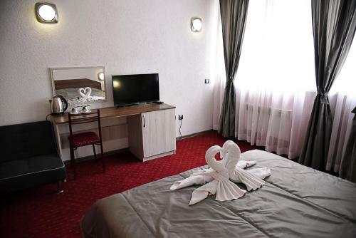 Hotel Nays