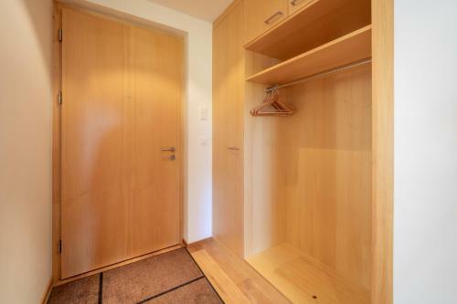 Apartamento Taviarna 3.6
