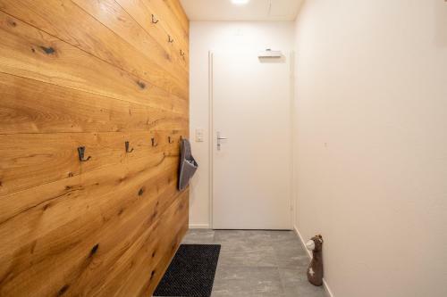 Apartamento Val Signina 7-12
