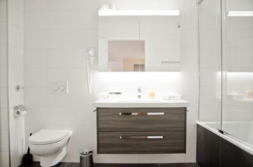 Apartment Ankeb�lleli - Griwarent Ag