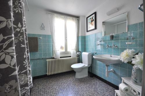 Apartamento Mountain Views