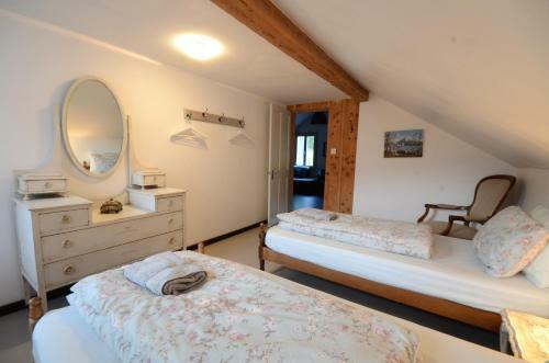 Apartamento Mountain Views