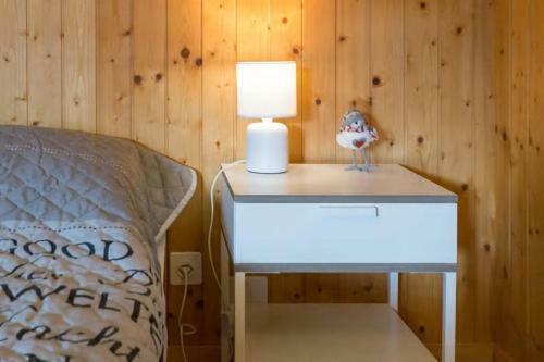 Apartamento La Petite Silene