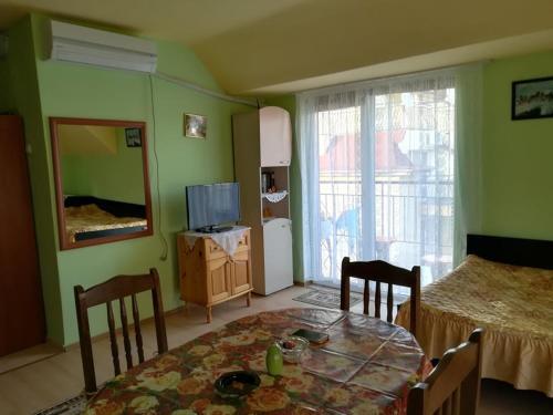 Apartamento ?????????? "???????" - ??????? ??? ???? ?? ????? ???? 3