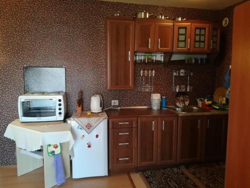 Apartamento ?????????? "???????" - ??????? ??? ???? ?? ????? ???? 3