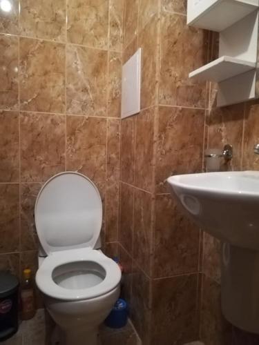 Apartamento ?????????? "???????" - ??????? ??? ???? ?? ????? ???? 3