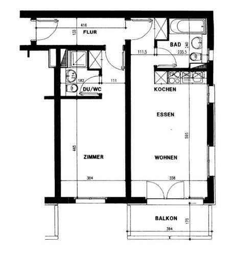 Apartamentos Les Naturelles